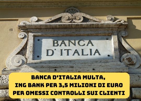banca d italia multa .jpg